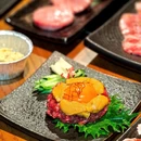 富久日式烤肉 - 上海市旅游 缩略图 8