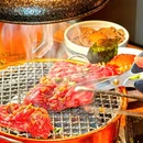 富久日式烤肉 - 上海市旅游 缩略图 7