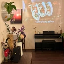 Ven Aqui果莱 - 成都市旅游 缩略图 6
