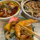 重庆烤鱼店 - 重庆市旅游 缩略图 3