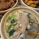 重庆烤鱼店 - 重庆市旅游 缩略图 4