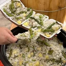 重庆烤鱼店 - 重庆市旅游 缩略图 1