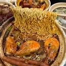 重庆烤鱼店 - 重庆市旅游 缩略图 5
