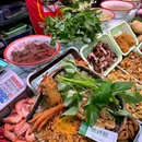 重庆烤鱼店 - 重庆市旅游 缩略图 6