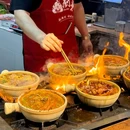 重庆烤鱼店 - 重庆市旅游 缩略图 9