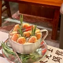 苏州常熟万达广场 - 苏州市旅游 缩略图 2