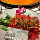 苏州常熟万达广场 - 苏州市旅游 缩略图 3