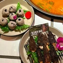 苏州常熟万达广场 - 苏州市旅游 缩略图 9