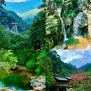 衢州孔庙悦府酒店 - 衢州市旅游 缩略图 5
