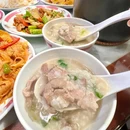 星海生活广场南区 - 苏州旅游 缩略图 4