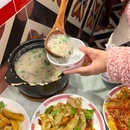 星海生活广场南区 - 苏州旅游 缩略图 2