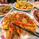 星海生活广场南区 - 苏州旅游 缩略图 7