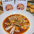 苏州中国花卉植物园 - 苏州市旅游 缩略图 3