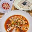 苏州中国花卉植物园 - 苏州市旅游 缩略图 6