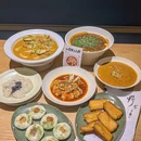 苏州中国花卉植物园 - 苏州市旅游 缩略图 8