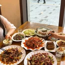 慕儿姜鸭面江湖菜(七星岗二十年店) - 重庆市旅游 缩略图 5