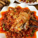 慕儿姜鸭面江湖菜(七星岗二十年店) - 重庆市旅游 缩略图 7