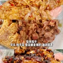 开化根宫佛国文化旅游区-游客服务中心 - 衢州市旅游 缩略图 7