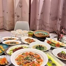 苏州杨舍老街 - 苏州市旅游 缩略图 1