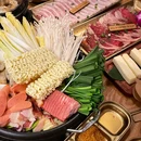 梨川洞韩式烤肉(古子城店) - 金华市旅游 缩略图 4