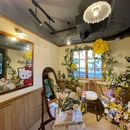 梨川洞韩式烤肉(古子城店) - 金华市旅游 缩略图 9