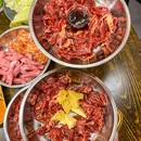 壹品锅爹锅贴(河畔花园店) - 金华市旅游 缩略图 2