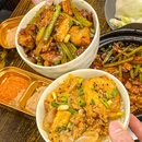 壹品锅爹锅贴(河畔花园店) - 金华市旅游 缩略图 9
