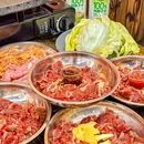 壹品锅爹锅贴(河畔花园店) - 金华市旅游 缩略图 8