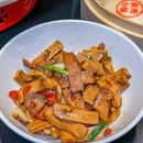 攸州小镇家湘菜(上地店) - 北京市旅游 缩略图 5