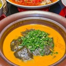 攸州小镇家湘菜(上地店) - 北京市旅游 缩略图 2