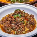 攸州小镇家湘菜(上地店) - 北京市旅游 缩略图 3