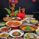 攸州小镇家湘菜(上地店) - 北京市旅游 缩略图 9