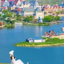 荷兰花海 - 盐城旅游 缩略图 9