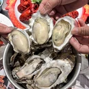 四毛龙虾·江湖菜(世欧王庄店) - 福州市旅游 缩略图 4