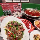 四毛龙虾·江湖菜(世欧王庄店) - 福州市旅游 缩略图 2
