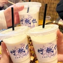 军马场炒拨拉 - 淮北市旅游 缩略图 3