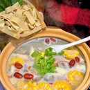 泰山王老三串店 - 淮北市旅游 缩略图 4