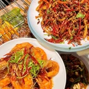 泰山王老三串店 - 淮北市旅游 缩略图 7