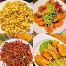泰山王老三串店 - 淮北市旅游 缩略图 9