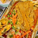 泰山王老三串店 - 淮北市旅游 缩略图 8