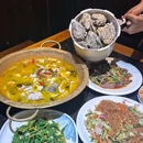 渔家倌·手工活鱼小海鲜(武夷绿洲店) - 福州市旅游 缩略图 6