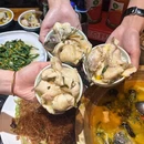 渔家倌·手工活鱼小海鲜(武夷绿洲店) - 福州市旅游 缩略图 8