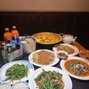 渔家倌·手工活鱼小海鲜(武夷绿洲店) - 福州市旅游 缩略图 1