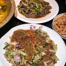 渔家倌·手工活鱼小海鲜(武夷绿洲店) - 福州市旅游 缩略图 2
