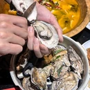 渔家倌·手工活鱼小海鲜(武夷绿洲店) - 福州市旅游 缩略图 4