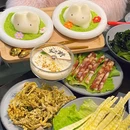 猴姐老火锅 - 淮北市旅游 缩略图 5