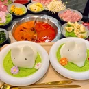 猴姐老火锅 - 淮北市旅游 缩略图 2