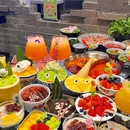 猴姐老火锅 - 淮北市旅游 缩略图 1