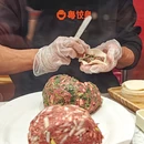 粤饺皇(海珠南店) - 广州市旅游 缩略图 2