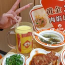 粤饺皇(海珠南店) - 广州市旅游 缩略图 3